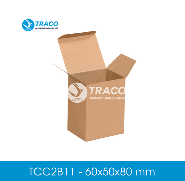 combo-2000-hop-carton-tracobox-tcc2b11-60x50x80-mm