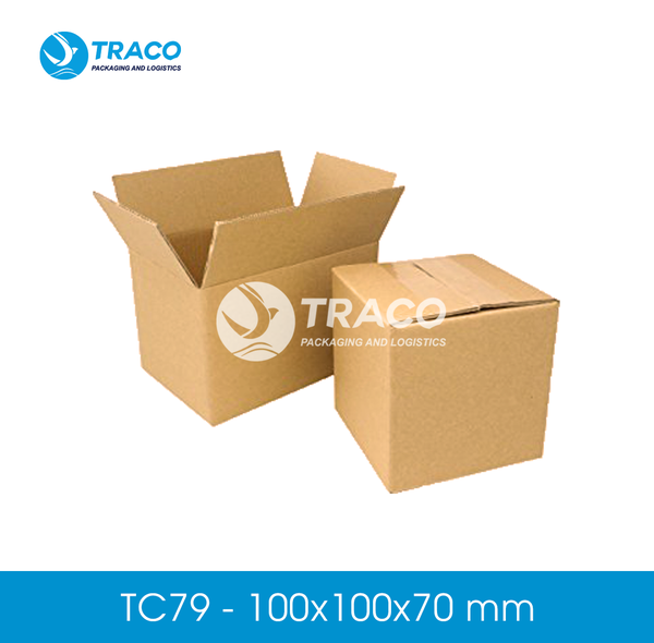 copy-of-combo-2000-hop-carton-tracobox-tc79-100x100x70-mm