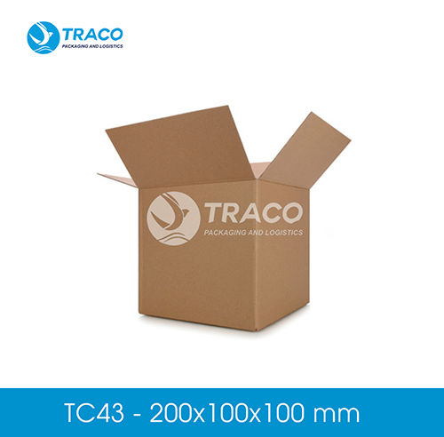 combo-2000-hop-carton-tracobox-tc43-200x100x100-mm