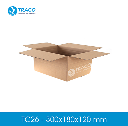 combo-1000-hop-carton-tracobox-tc26-300x180x120-mm