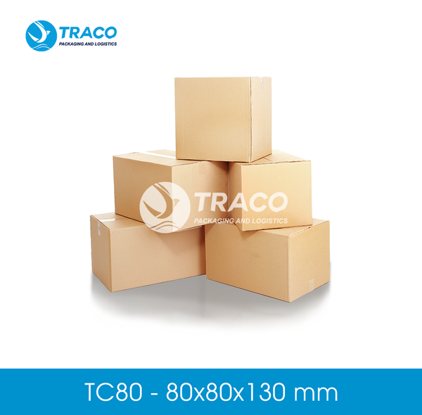 combo-2000-hop-carton-tracobox-tc80-80x80x130-mm