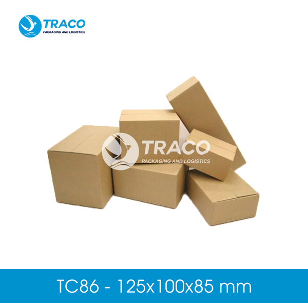 combo-1000-hop-carton-tracobox-tc86-125x100x85-mm