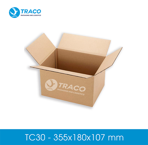 combo-2000-hop-carton-tracobox-tc30-355x180x107-mm