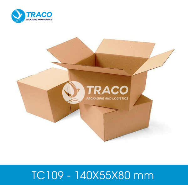 combo-2000-hop-carton-tracobox-tc109-140x55x80-mm