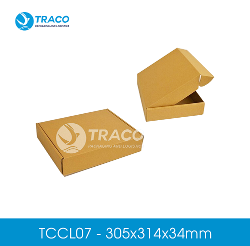 combo-2000-hop-carton-tracobox-tccl07-314x305x34-mm