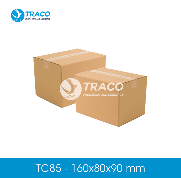 combo-2000-hop-carton-tracobox-tc85-160x80x90-mm