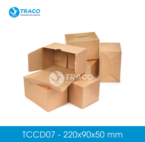 combo-2000-hop-carton-tracobox-tccd07-220x90x50-mm