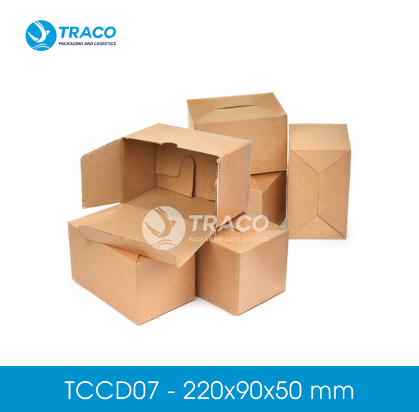 combo-1000-hop-carton-tracobox-tccd07-220x90x50-mm