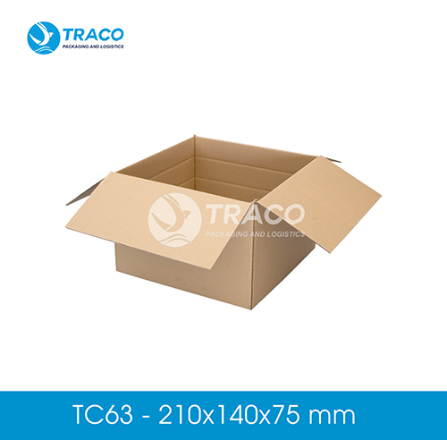 combo-2000-hop-carton-tracobox-tc63-210x140x75-mm