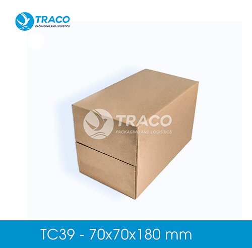 combo-2000-hop-carton-tracobox-tc39-70x70x180-mm