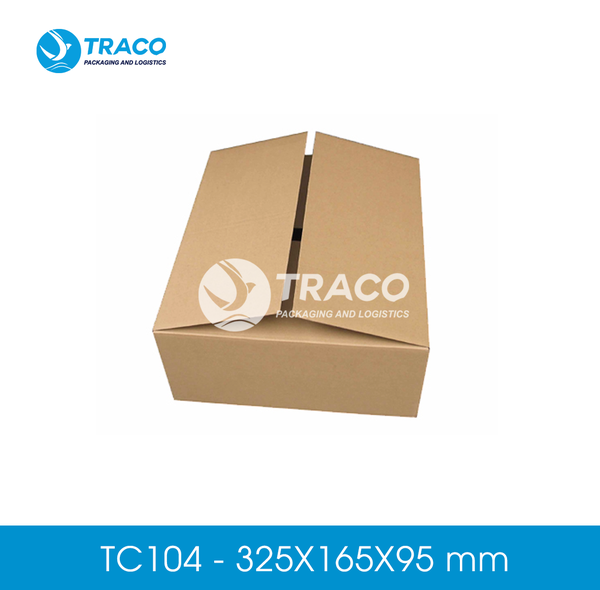 combo-2000-hop-carton-tracobox-tc104-325x165x95-mm