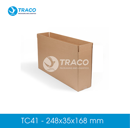 combo-2000-hop-carton-tracobox-tc41-248x35x168-mm