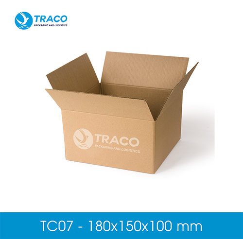 combo-1000-hop-carton-tracobox-tc07-180x150x100-mm