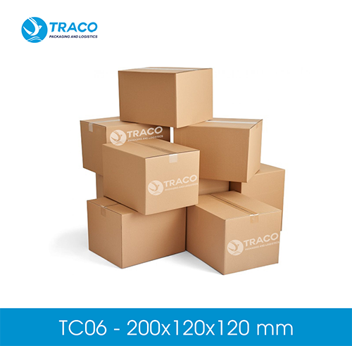 combo-2000-hop-carton-tracobox-tc06-200x120x120-mm