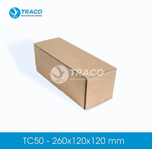 combo-2000-hop-carton-tracobox-tc50-260x120x120-mm