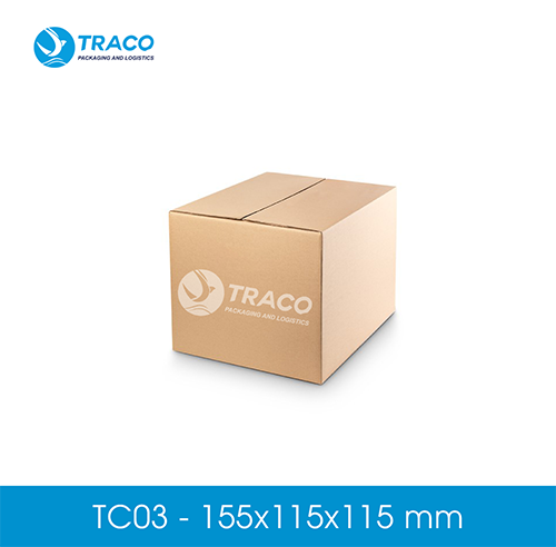 combo-2000-hop-carton-tracobox-tc03-155x115x115-mm