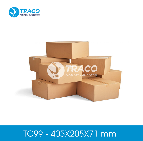 combo-2000-hop-carton-tracobox-tc99-405x205x71-mm