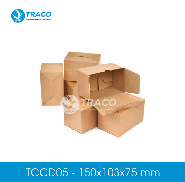 combo-2000-hop-carton-tracobox-tccd05-150x103x75-mm