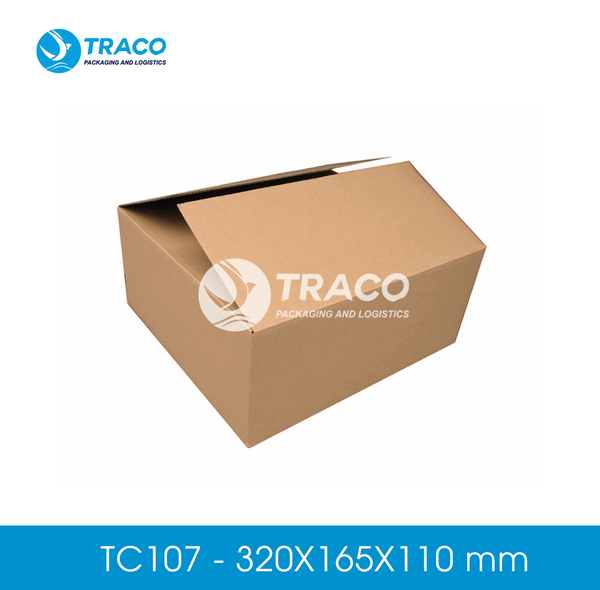 combo-2000-hop-carton-tracobox-tc107-320x165x110-mm