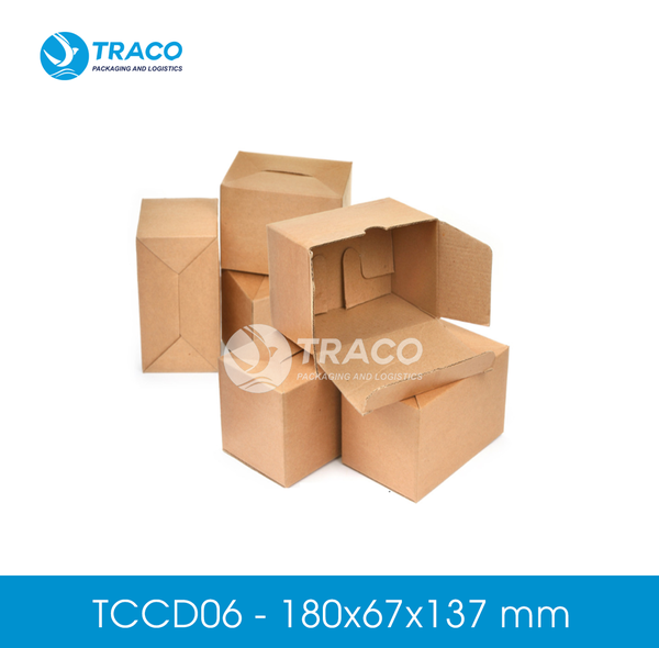 combo-2000-hop-carton-tracobox-tccd06-180x67x137-mm