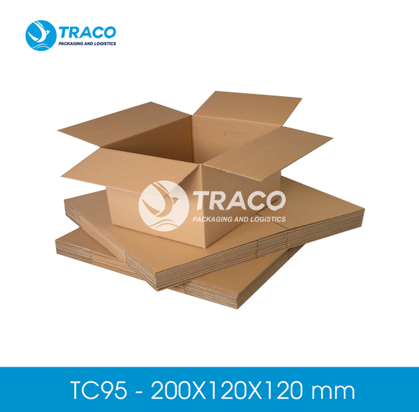 combo-2000-hop-carton-tracobox-tc95-200x120x120-mm