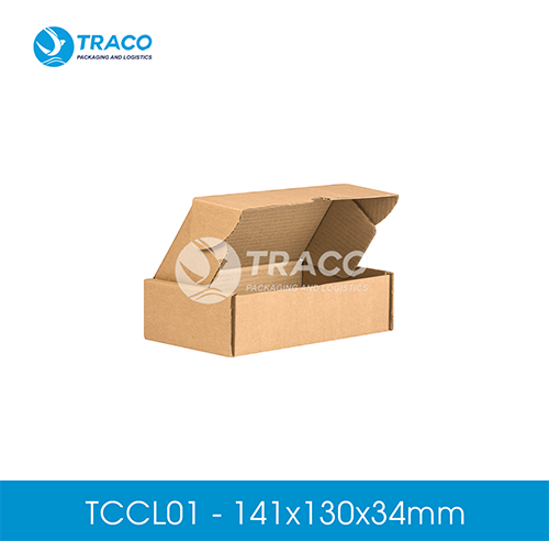 combo-2000-hop-carton-tracobox-tccl01-141x130x34-mm