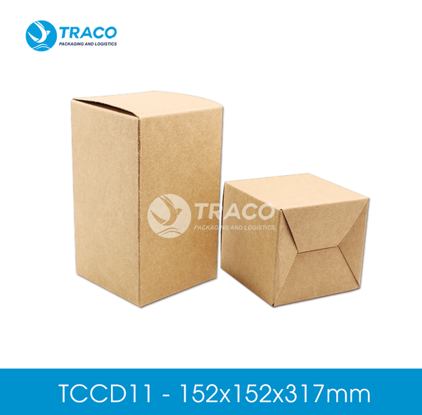 combo-2000-hop-carton-tracobox-tccd11-152x152x317-mm