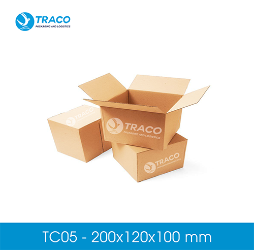 combo-2000-hop-carton-tracobox-tc05-200x120x100-mm