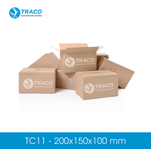 combo-1000-hop-carton-tracobox-tc11-200x150x100-mm