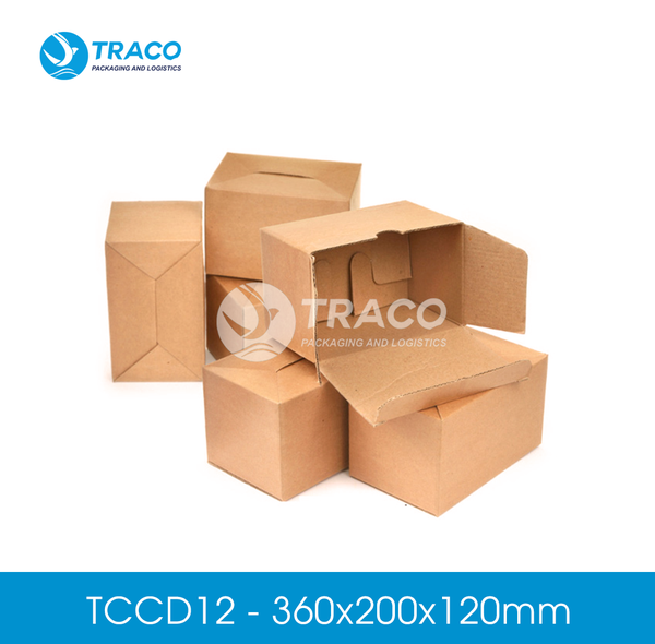 combo-2000-hop-carton-tracobox-tccd12-360x200x120-mm