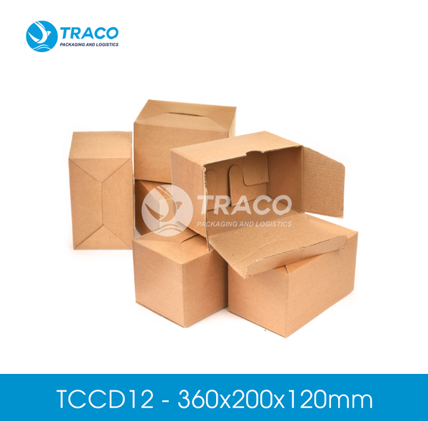 combo-1000-hop-carton-tracobox-tccd12-360x200x120-mm