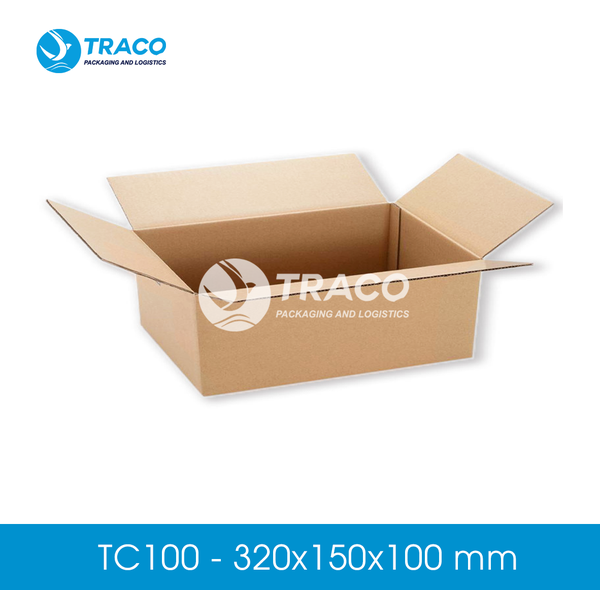 combo-2000-hop-carton-tracobox-tc100-320x150x100-mm