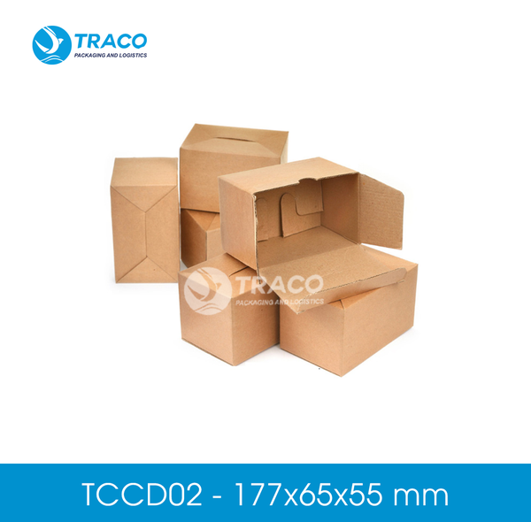 combo-2000-hop-carton-tracobox-tccd02-177x65x55-mm