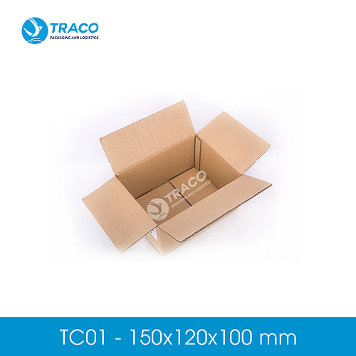combo-2000-hop-carton-tracobox-tc01-150x120x100-mm