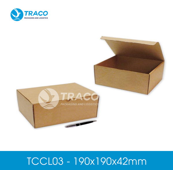 combo-1000-hop-carton-tracobox-tccl03-190x190x42-mm
