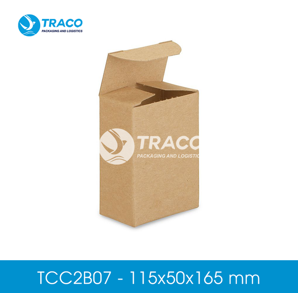 combo-2000-hop-carton-tracobox-tcc2b07-115x50x165-mm