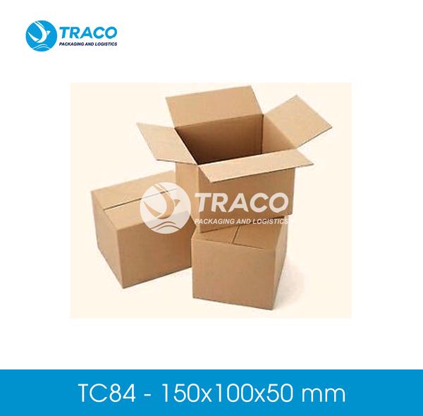combo-2000-hop-carton-tracobox-tc84-150x100x50-mm