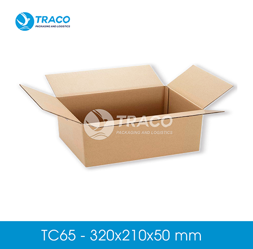 combo-2000-hop-carton-tracobox-tc65-320x210x50-mm