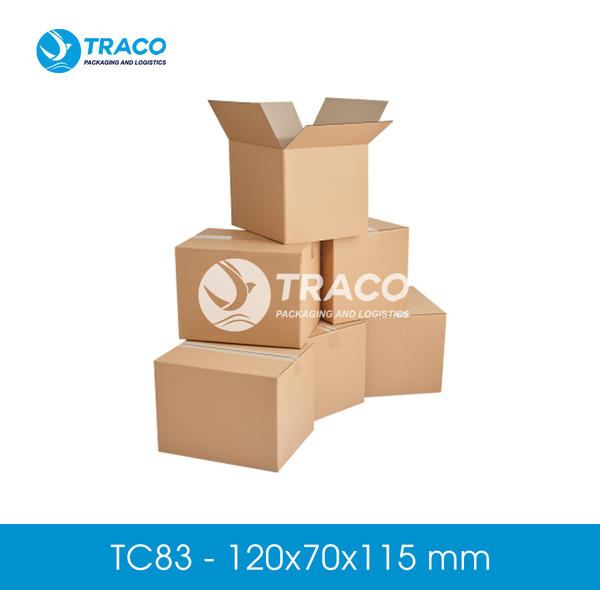combo-2000-hop-carton-tracobox-tc83-120x70x115-mm