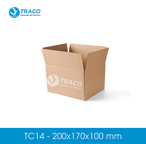 combo-2000-hop-carton-tracobox-tc14-200x170x100-mm