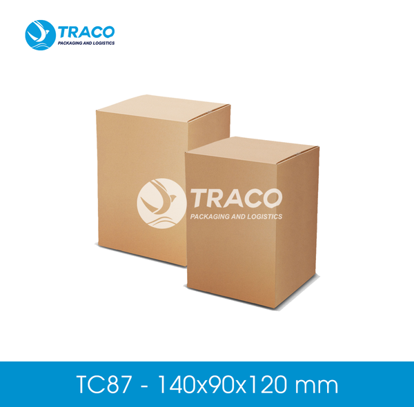 combo-2000-hop-carton-tracobox-tc87-140x90x120-mm