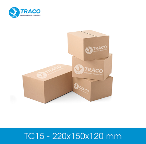 combo-1000-hop-carton-tracobox-tc15-220x150x120-mm