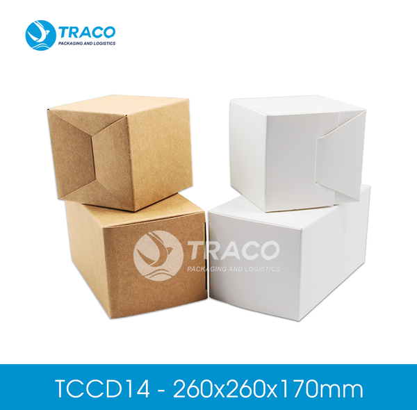 combo-2000-hop-carton-tracobox-tccd14-260x260x170-mm