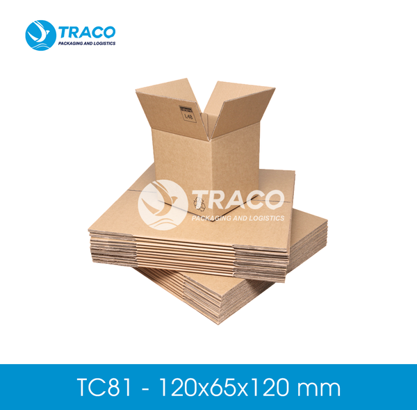 combo-1000-hop-carton-tracobox-tc81-120x65x120-mm