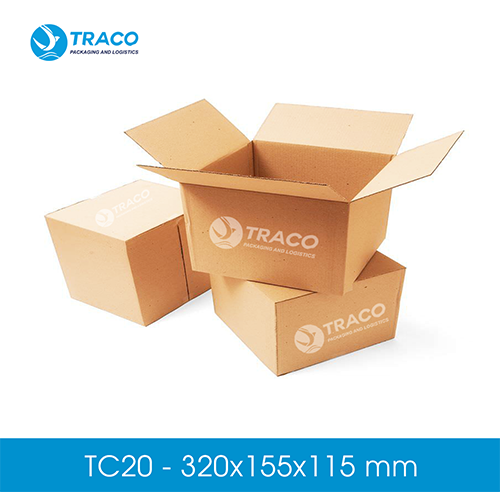 combo-1000-hop-carton-tracobox-tc20-320x155x115-mm