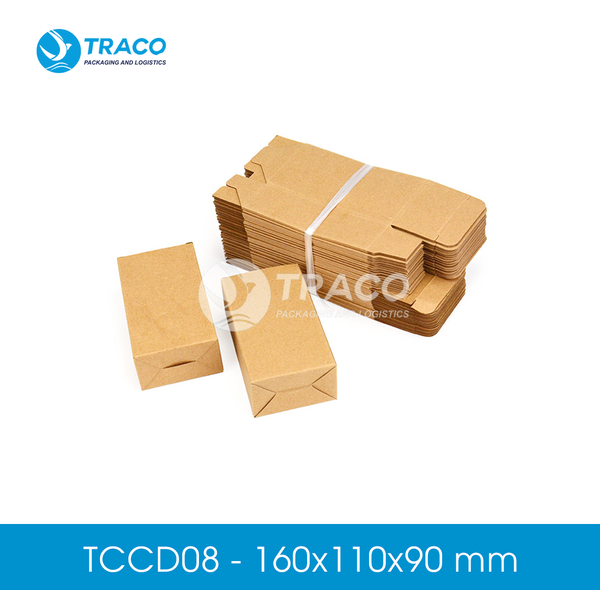 combo-2000-hop-carton-tracobox-tccd08-160x110x90mm