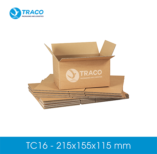 combo-2000-hop-carton-tracobox-tc16-215x155x115-mm