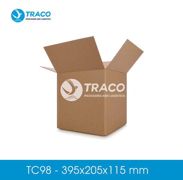 combo-2000-hop-carton-tracobox-tc98-395x205x115-mm
