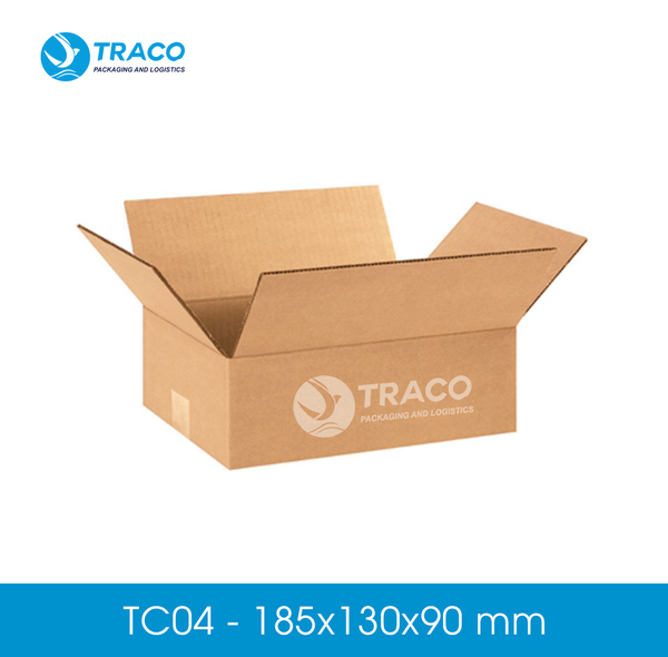 combo-2000-hop-carton-tracobox-tc04-185x130x90-mm