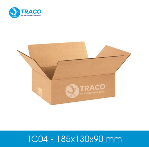 combo-1000-hop-carton-tracobox-tc04-185x130x90-mm